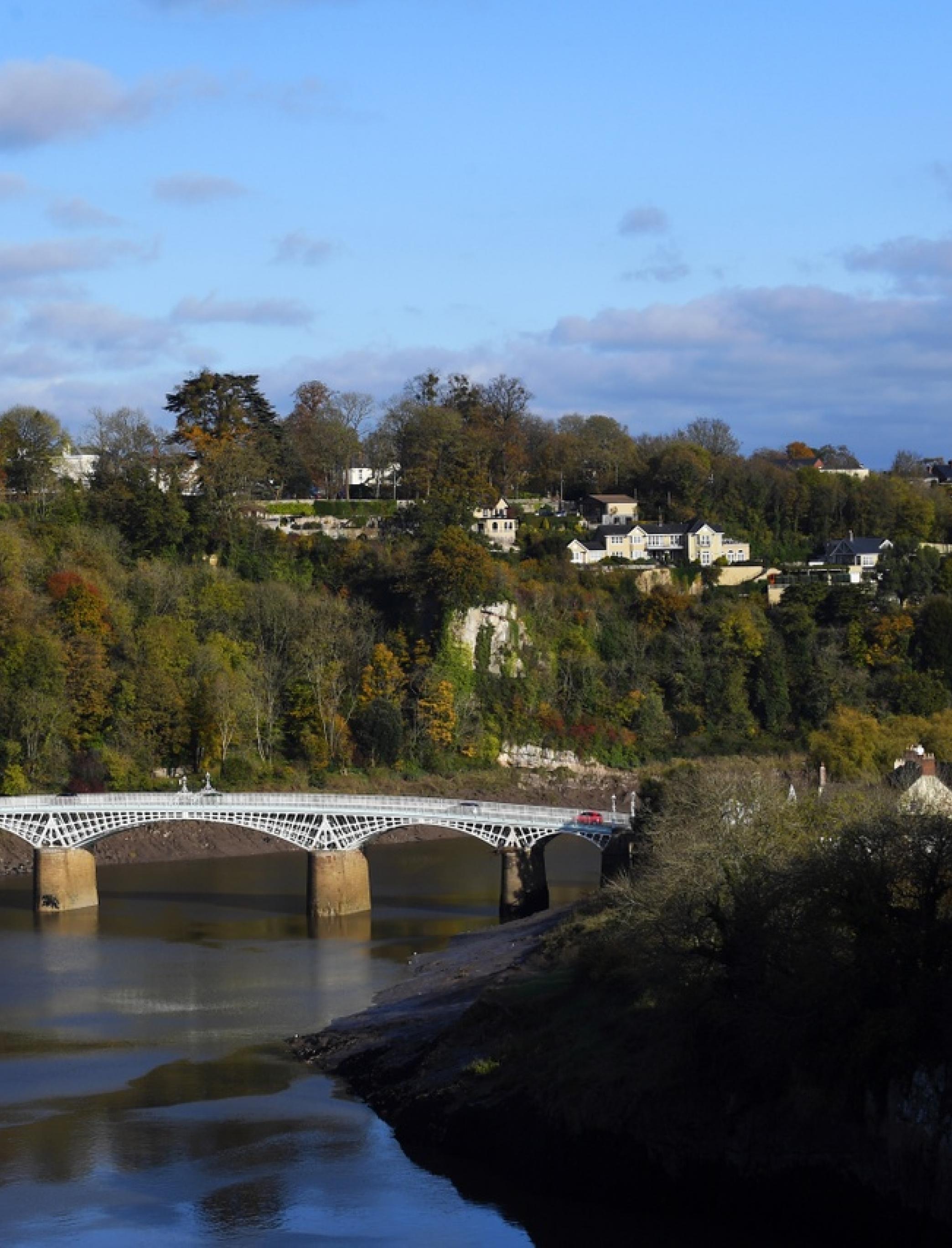 What To See Along The River Wye Visit Wales   SVW C105 1920 0052.JPG