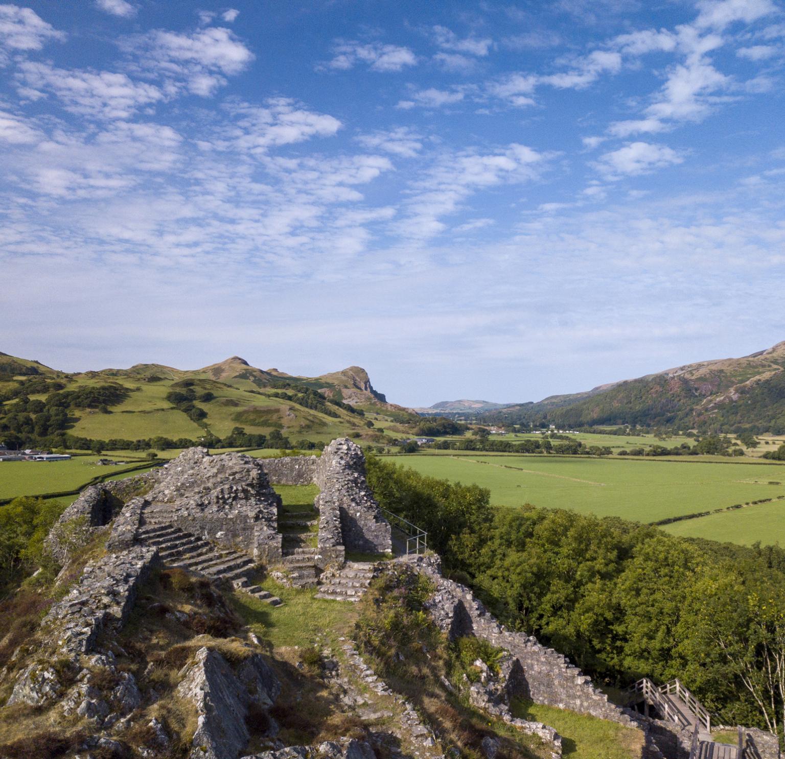 Visit wales. Уэльс. Уэльс Эстетика.