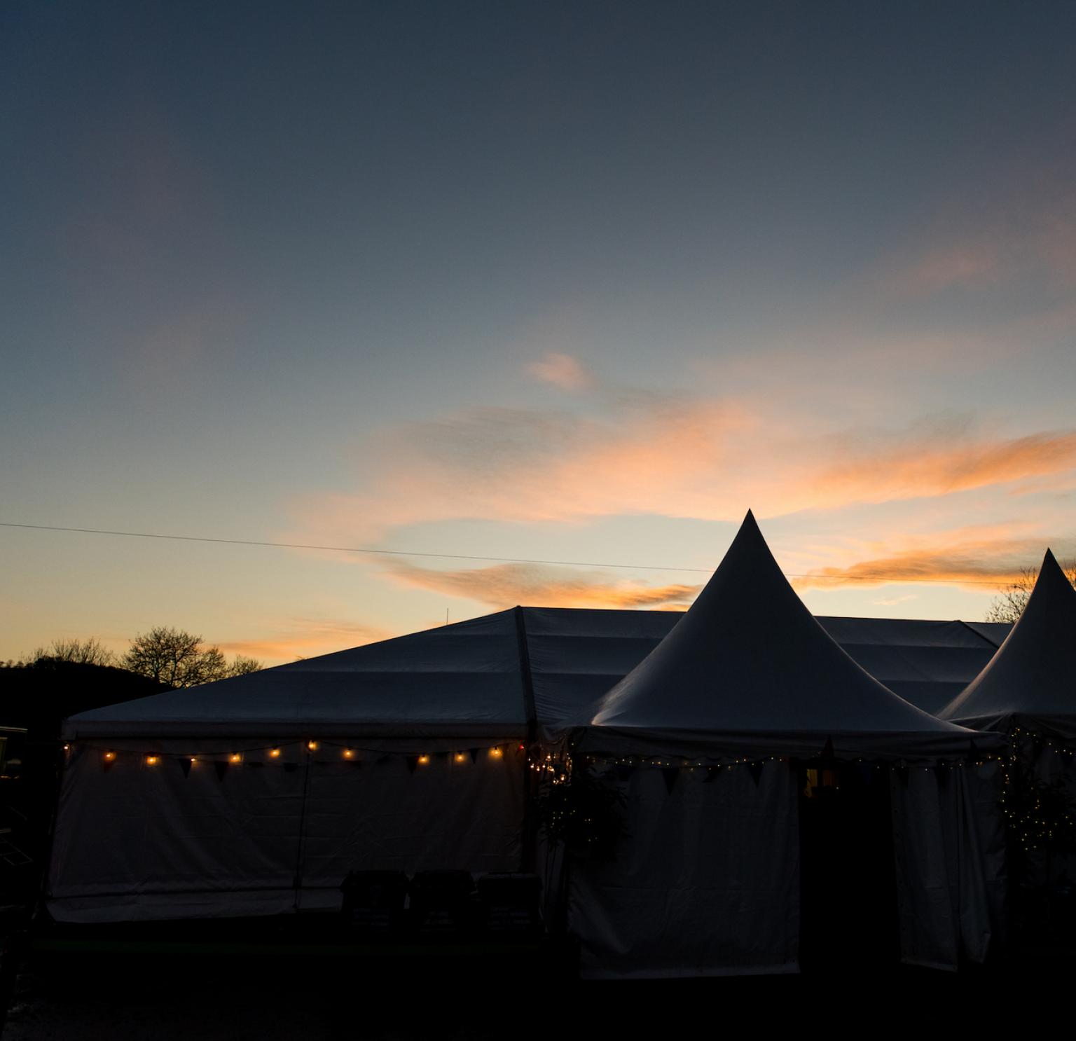 A guide to the Hay Festival Winter Weekend Visit Wales