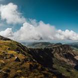 Eryri National Park (Snowdonia) | Mountains | Hikes | Visit Wales